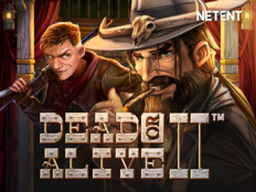 Free 10 casino no deposit. All of us are dead 4 bölüm türkçe altyazılı izle.40